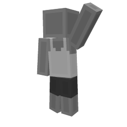 Thumbnail of the Minecraft Bedrock Marketplace product The Wave created by RareLoot.