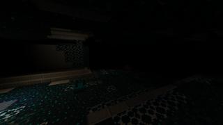 Screenshot of the Minecraft Bedrock Marketplace product The Way created by RareLoot.