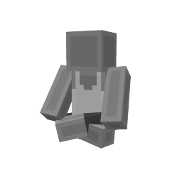 Thumbnail of the Minecraft Bedrock Marketplace product Zen created by RareLoot.