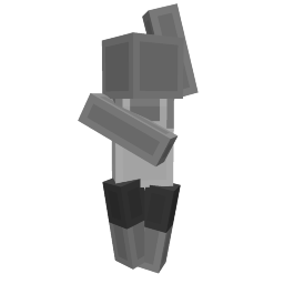 Thumbnail of the Minecraft Bedrock Marketplace product Balletic created by Razzleberries.