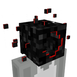 Thumbnail of the Minecraft Bedrock Marketplace product Erosion created by Razzleberries.