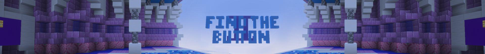 Panorama of the Minecraft Bedrock Marketplace product Find the Button II created by Razzleberries.