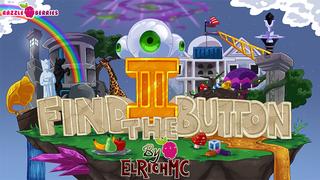 Thumbnail of the Minecraft Bedrock Marketplace product Find the Button III created by Razzleberries.