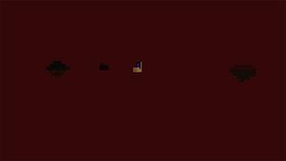 Screenshot of the Minecraft Bedrock Marketplace product Medieval Floating Kingdom created by Razzleberries.