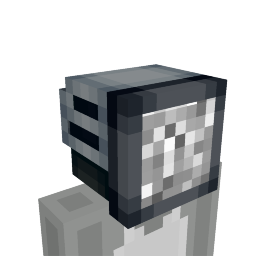 Thumbnail of the Minecraft Bedrock Marketplace product Mob TV created by Razzleberries.