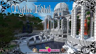 Thumbnail of the Minecraft Bedrock Marketplace product Mythe Edhil created by Razzleberries.