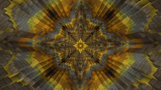 Screenshot of the Minecraft Bedrock Marketplace product The Floater created by Razzleberries.