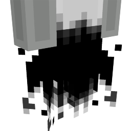 Thumbnail of the Minecraft Bedrock Marketplace product Astral Void Legs created by Ready, Set, Block!.