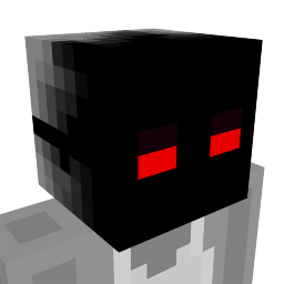 Thumbnail of the Minecraft Bedrock Marketplace product Demon Face Mask created by Ready, Set, Block!.