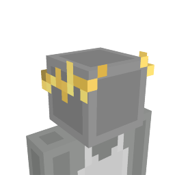 Thumbnail of the Minecraft Bedrock Marketplace product Emperor's Crown created by Ready, Set, Block!.