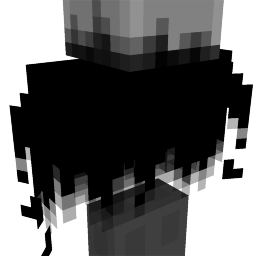 Thumbnail of the Minecraft Bedrock Marketplace product Eternal Void Top created by Ready, Set, Block!.