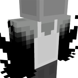 Thumbnail of the Minecraft Bedrock Marketplace product Voidborn Arms created by Ready, Set, Block!.