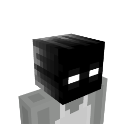 Thumbnail of the Minecraft Bedrock Marketplace product Abyssal Eyes Head created by Red Eagle Studios.