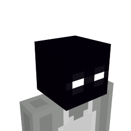 Thumbnail of the Minecraft Bedrock Marketplace product Abyssal Head created by Red Eagle Studios.