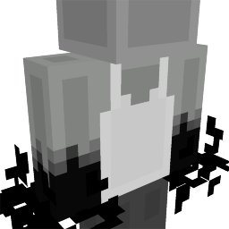 Thumbnail of the Minecraft Bedrock Marketplace product Abyssal Long Gloves created by Red Eagle Studios.