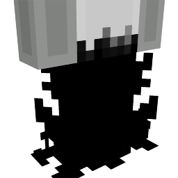 Thumbnail of the Minecraft Bedrock Marketplace product Abyssal Pants created by Red Eagle Studios.