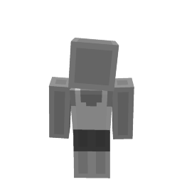 Thumbnail of the Minecraft Bedrock Marketplace product Dance Poi created by Red Eagle Studios.