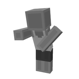Thumbnail of the Minecraft Bedrock Marketplace product LOL created by Red Eagle Studios.