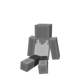 Thumbnail of the Minecraft Bedrock Marketplace product Sit created by Red Eagle Studios.