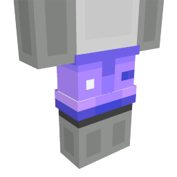 Thumbnail of the Minecraft Bedrock Marketplace product Anime Football Shorts created by Sapphire Studios.