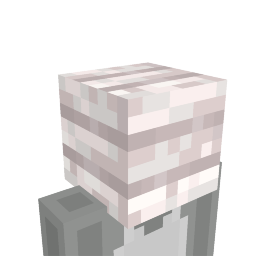 Thumbnail of the Minecraft Bedrock Marketplace product Multi-Plank Head created by Sapphire Studios.