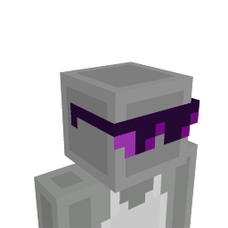 Thumbnail of the Minecraft Bedrock Marketplace product RGB Shades created by Sapphire Studios.