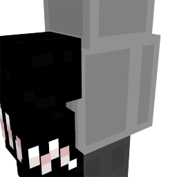 Thumbnail of the Minecraft Bedrock Marketplace product Anguish of the Void created by Scai Quest.