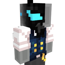 Thumbnail of the Minecraft Bedrock Marketplace product Aura Farming created by Scai Quest.