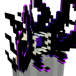 Thumbnail of the Minecraft Bedrock Marketplace product Baby Chicken created by Scai Quest.