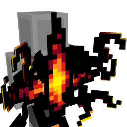 Thumbnail of the Minecraft Bedrock Marketplace product Eldritch Portal Scroll created by Scai Quest.