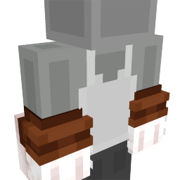 Thumbnail of the Minecraft Bedrock Marketplace product Fluffy Beans created by Scai Quest.