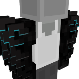 Thumbnail of the Minecraft Bedrock Marketplace product Krampus Legacy created by Scai Quest.