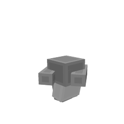 Thumbnail of the Minecraft Bedrock Marketplace product The Whirlwind created by Scai Quest.