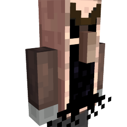 Thumbnail of the Minecraft Bedrock Marketplace product Unassuming Villager created by Scai Quest.