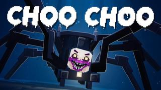 Entdecken | CHUNK - Minecraft Bedrock Marketplace Explorer