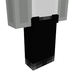 Thumbnail of the Minecraft Bedrock Marketplace product Dark Bottom created by Shapescape.