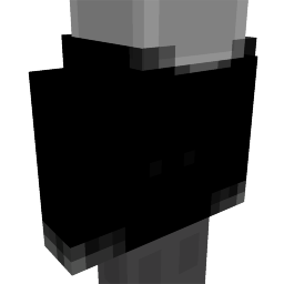 Thumbnail of the Minecraft Bedrock Marketplace product Dark Top created by Shapescape.