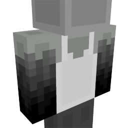 Thumbnail of the Minecraft Bedrock Marketplace product Shadow Arms created by Shapescape.