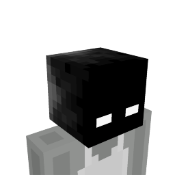 Thumbnail of the Minecraft Bedrock Marketplace product Shadow Face created by Shapescape.
