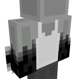 Thumbnail of the Minecraft Bedrock Marketplace product Shadow Fists created by Shapescape.