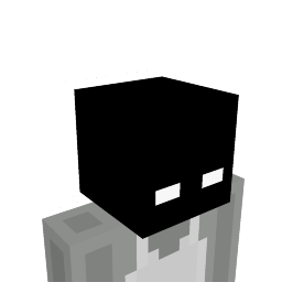 Thumbnail of the Minecraft Bedrock Marketplace product Shadow Head created by Shapescape.