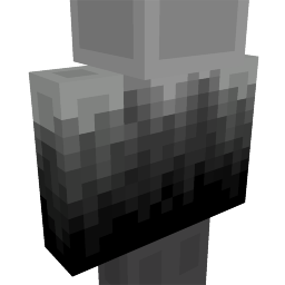 Thumbnail of the Minecraft Bedrock Marketplace product Shadow Top created by Shapescape.