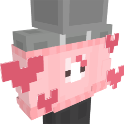 Thumbnail of the Minecraft Bedrock Marketplace product Kitten Crop created by ShapeStudio.