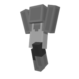 Thumbnail of the Minecraft Bedrock Marketplace product Cheerful Jump created by Simply Brilliant.