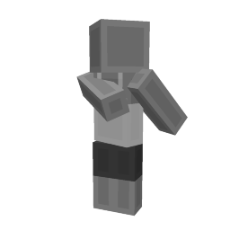 Thumbnail of the Minecraft Bedrock Marketplace product Simple Stretch created by Simply Brilliant.
