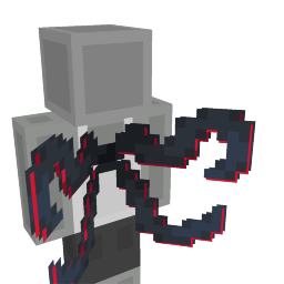 Thumbnail of the Minecraft Bedrock Marketplace product Scary Shadows created by Skilendarz.