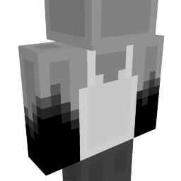 Thumbnail of the Minecraft Bedrock Marketplace product Shadow Hands created by Skilendarz.