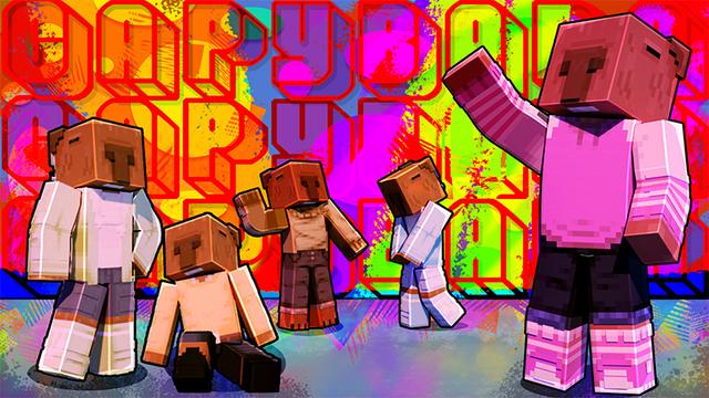 Thumbnail of the Minecraft Bedrock Marketplace product Capybara created by Snail Studios.
