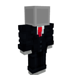 Thumbnail of the Minecraft Bedrock Marketplace product Office Suit created by Snail Studios.