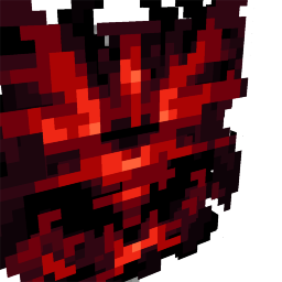 Thumbnail of the Minecraft Bedrock Marketplace product Shadow Portal created by Snail Studios.